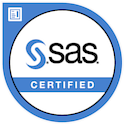 SAS Certified Base Programmer